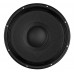 Power Dynamics PD15C Woofer Ferrite 15” 1600W